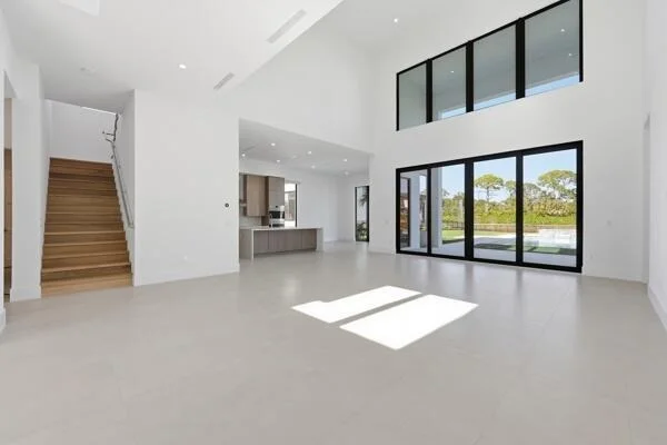 Photo of 18417 Symphony Court