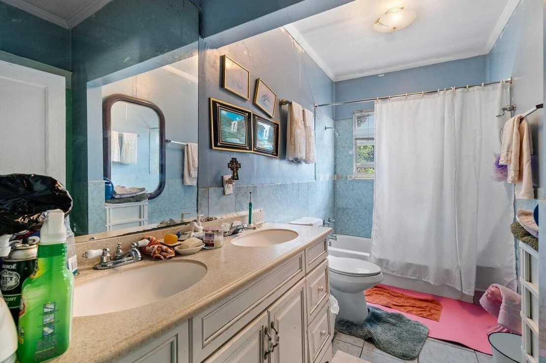 Photo of 405 SE 3rd Street