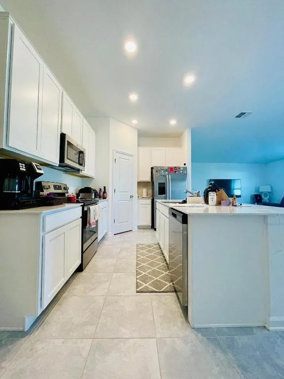 Photo of 639 Daring Drive