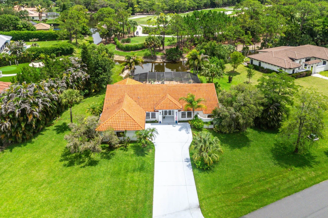 Photo of 1488 SE Colony Way