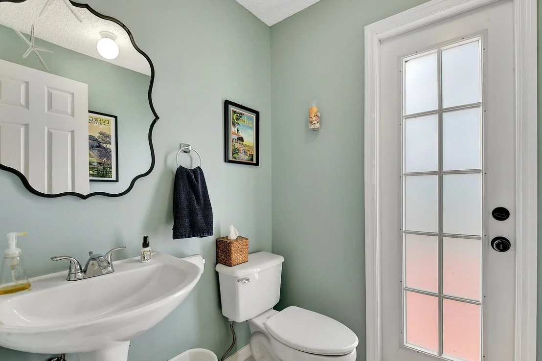 Photo of 5874 Las Colinas Circle