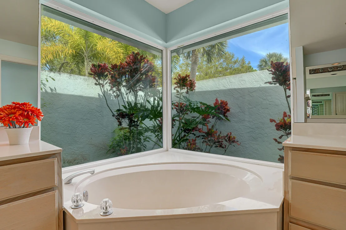Photo of 6480 Longleaf Pine Drive