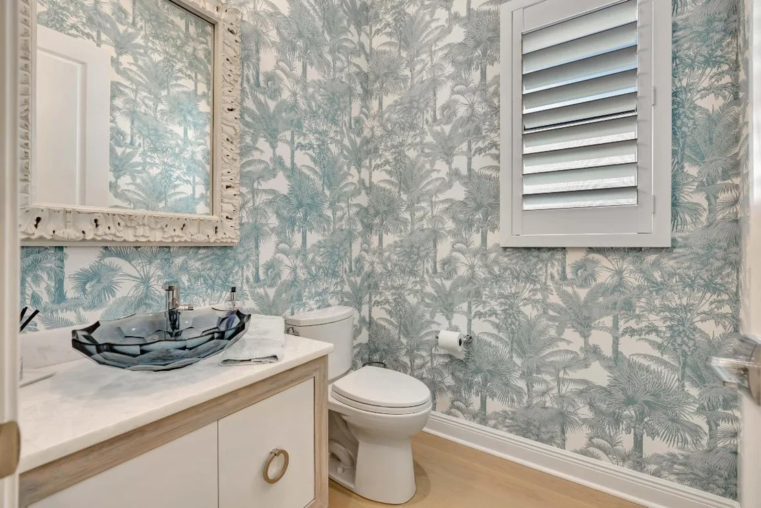 Photo of 13618 Artisan Circle