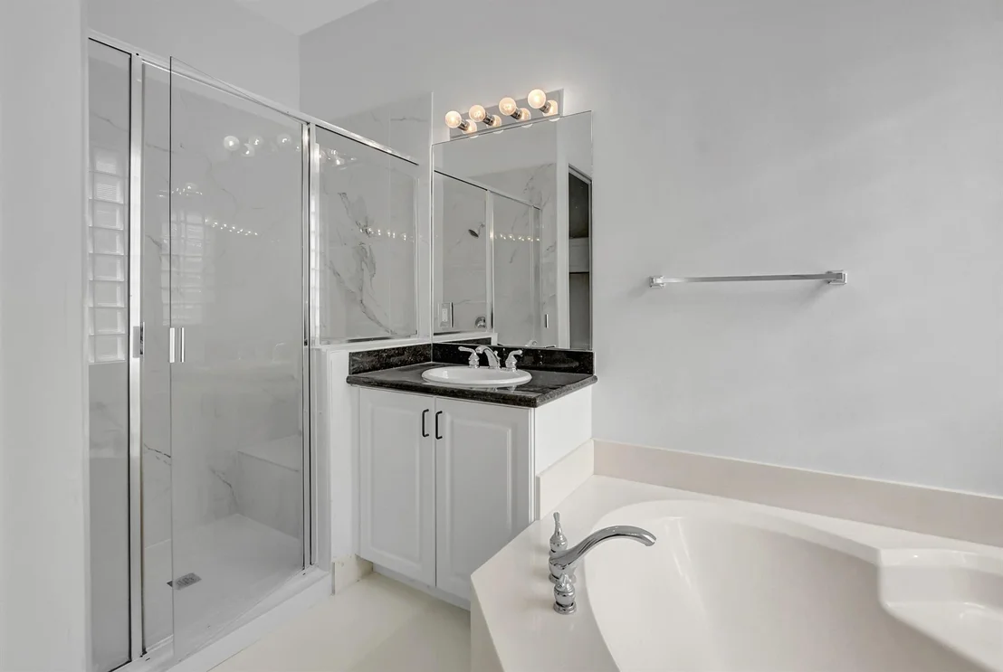 Photo of 10935 Carmelcove Circle