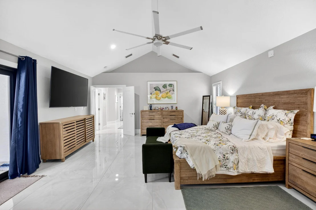 Photo of 10655 Rio Hermoso
