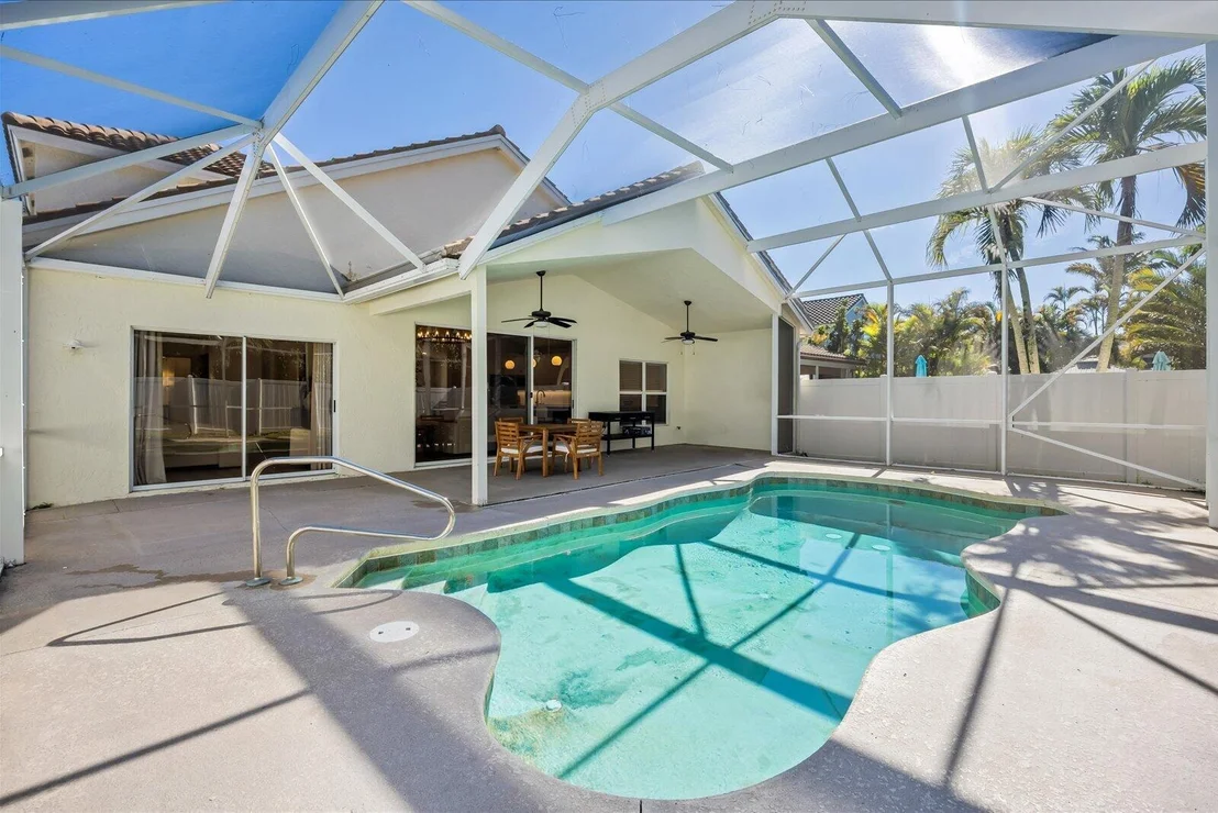 Photo of 110 Pennock Trace Drive