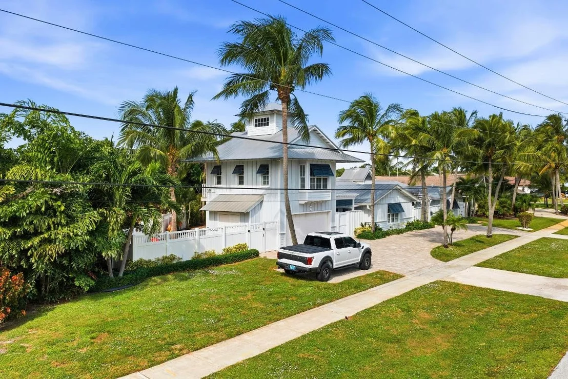 Photo of 649 Anchorage Drive