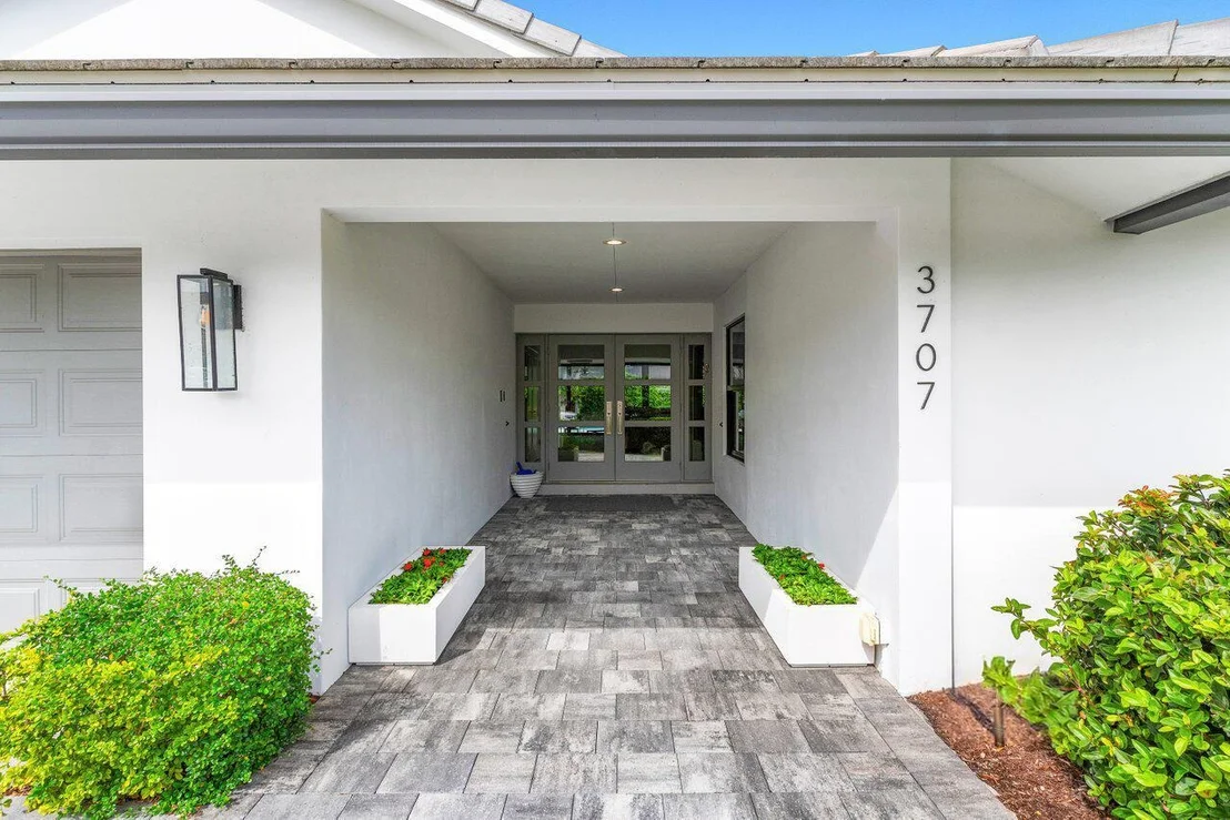 Photo of 3707 Red Maple Circle