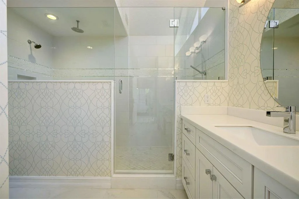 Photo of 16501 Riverwind Drive