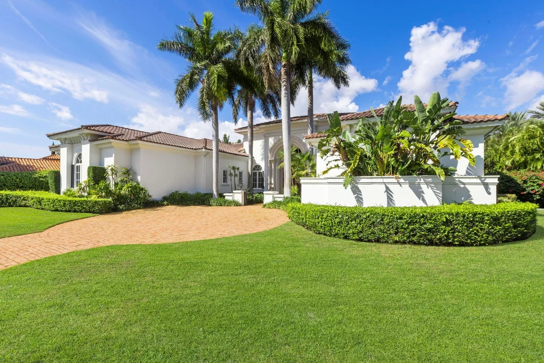 Photo of 4499 Sanctuary Lane
