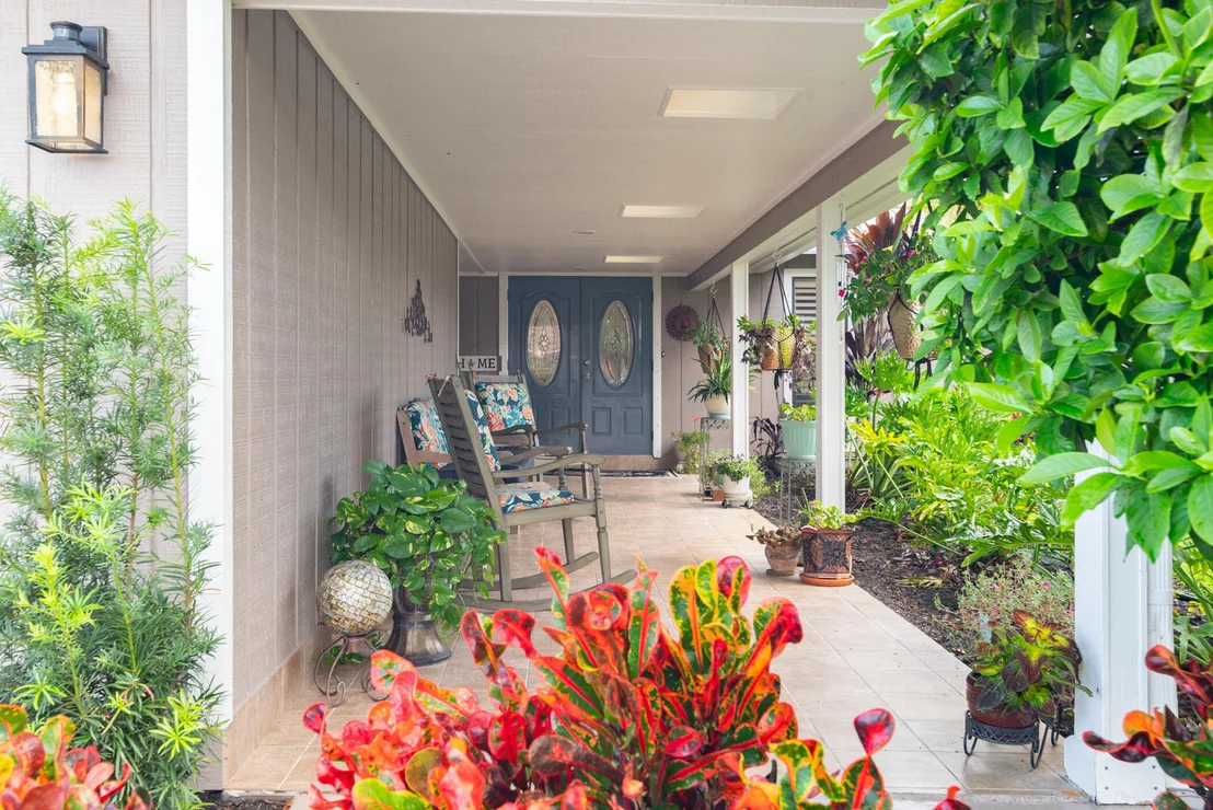 Photo of 3333 SE Fairway E