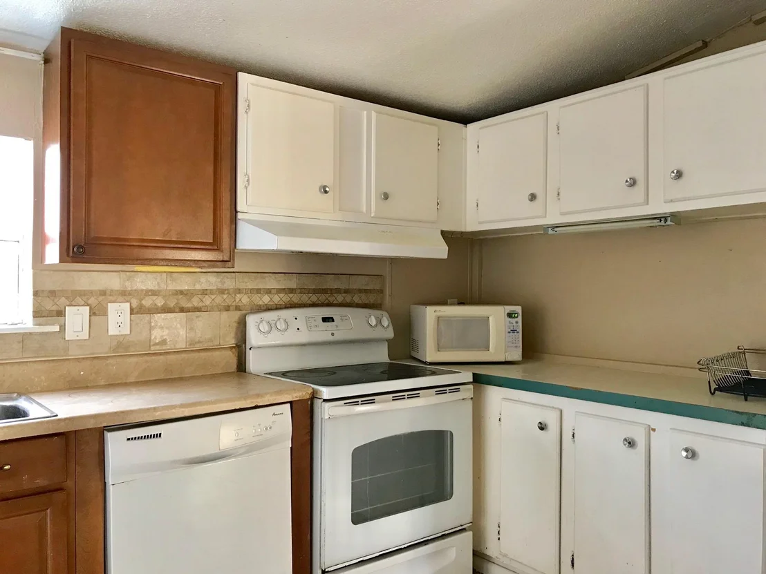 Photo of 4143 Community Drive