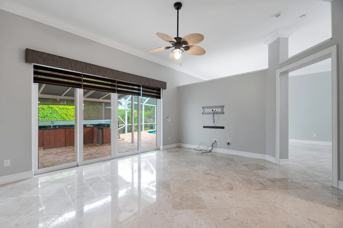 Photo of 21783 Sugarberry Circle