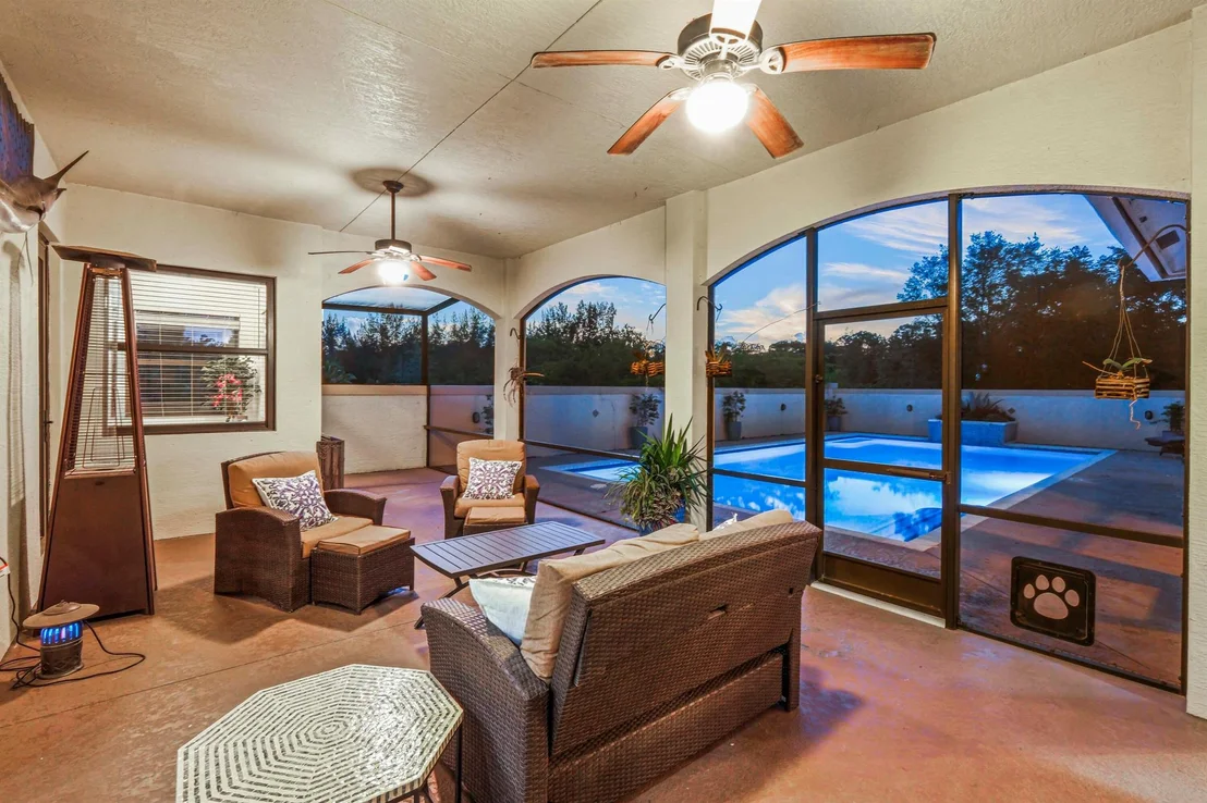 Photo of 12209 W Indiantown Road
