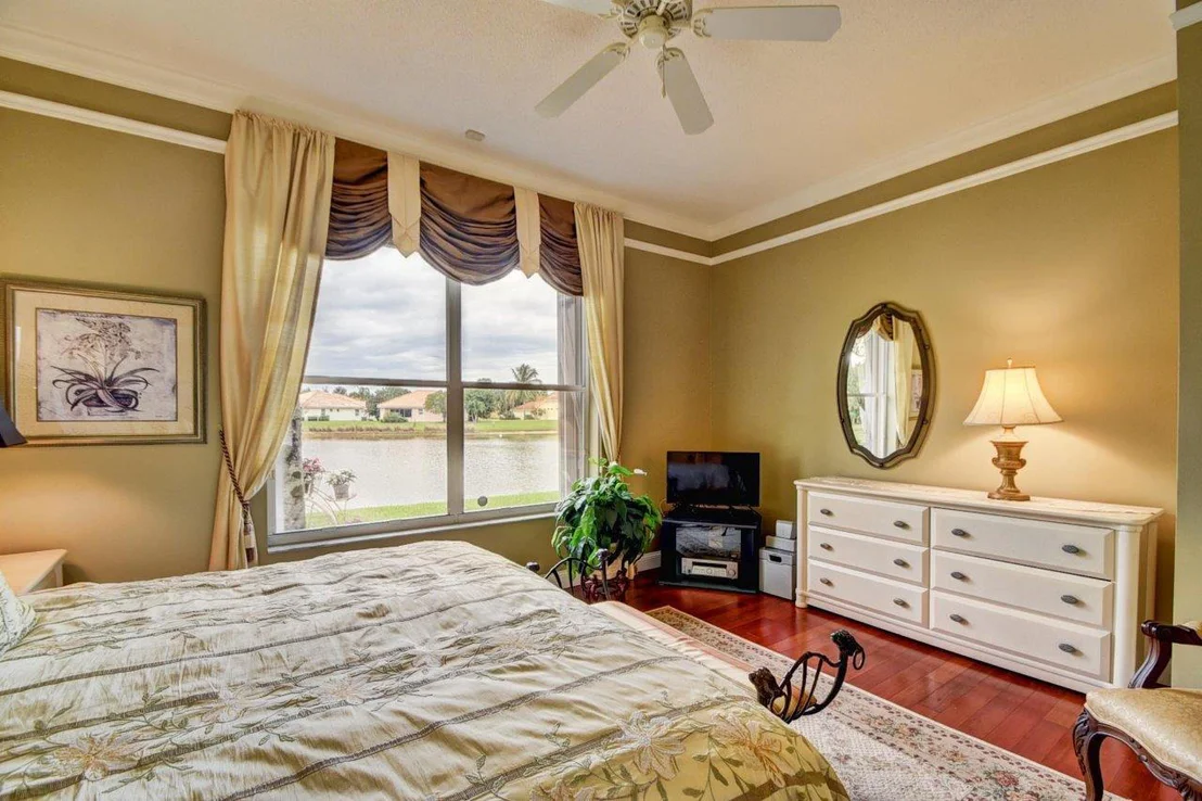 Photo of 6739 Jog Palm Drive
