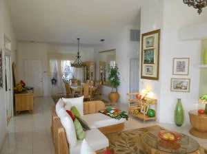 Photo of 7063 Ashford Lane