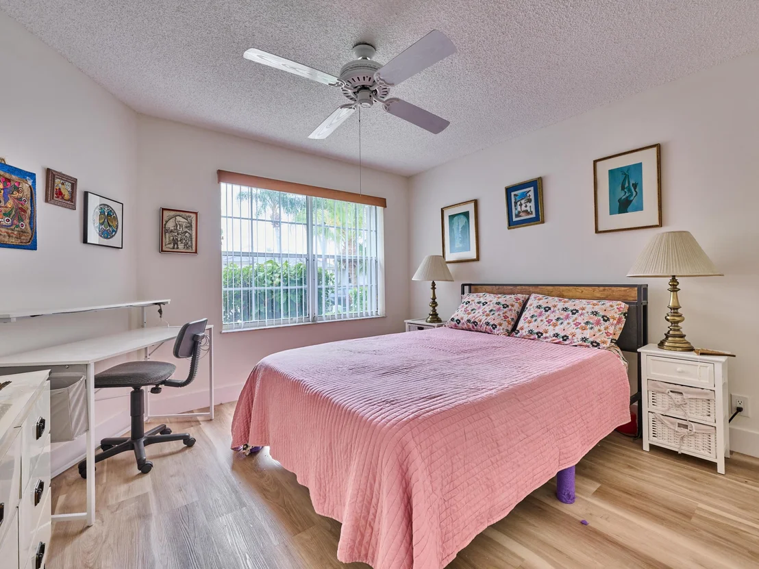 Photo of 6093 Bay Isles Drive