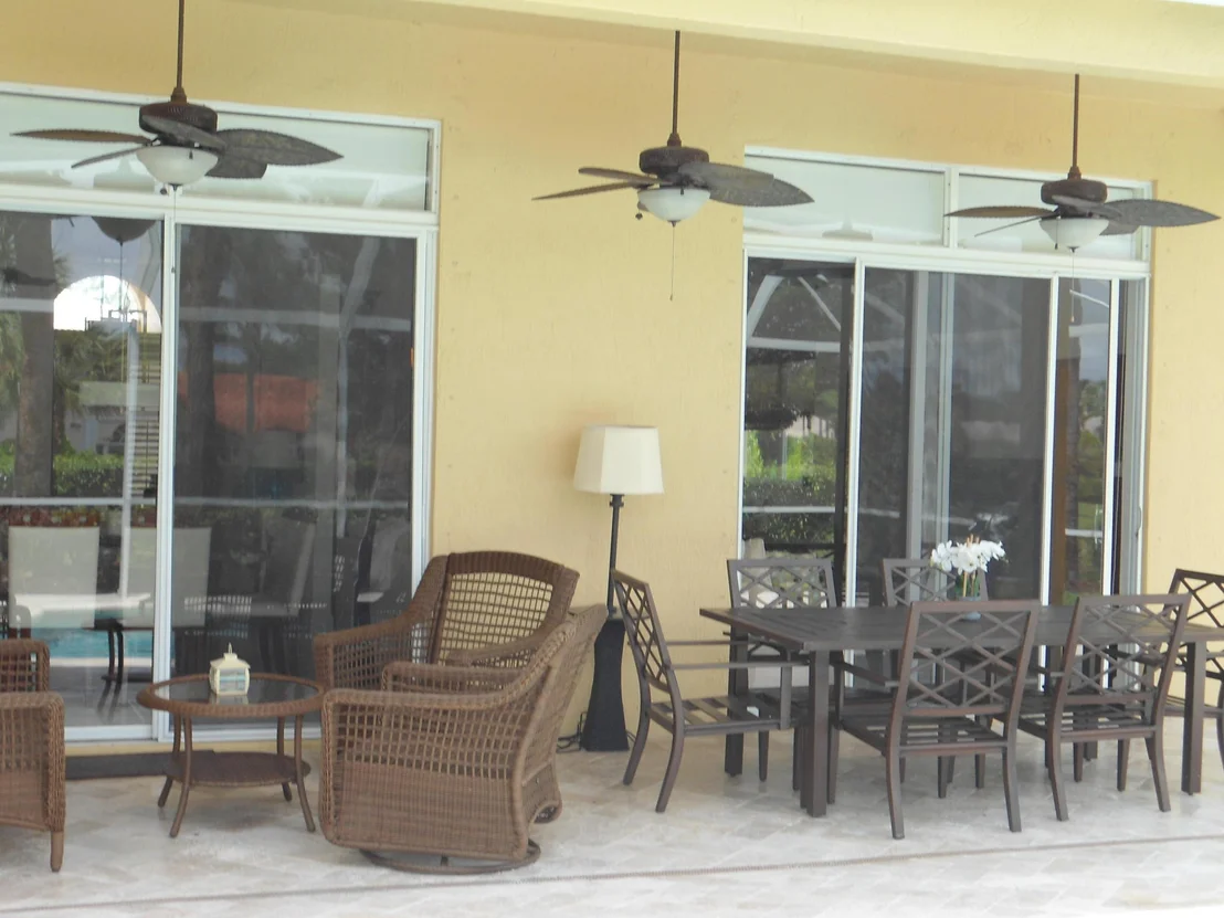 Photo of 5383 Ventura Drive