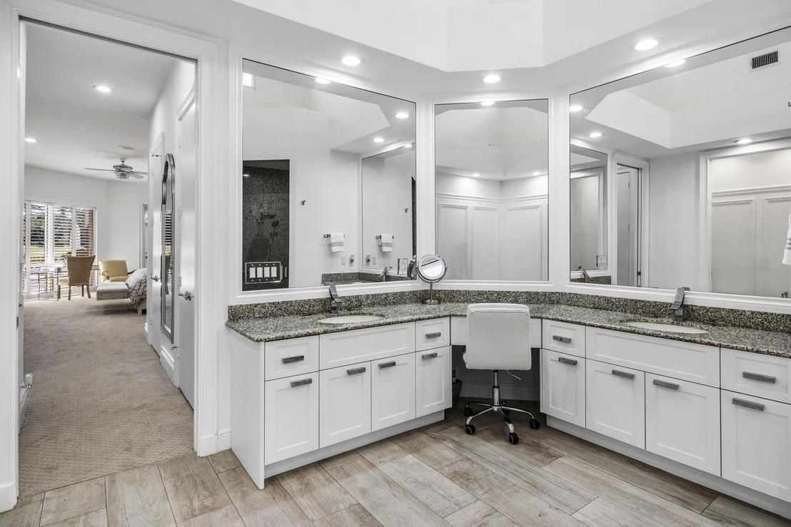 Photo of 5770 Bridleway Circle