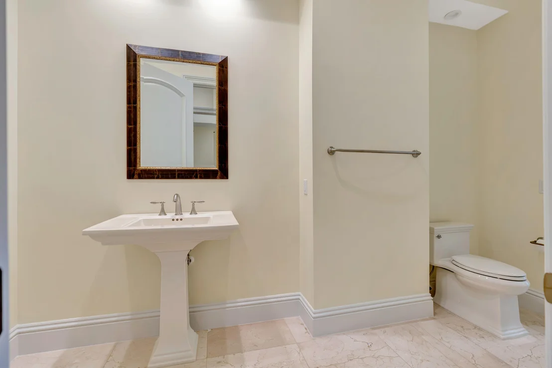 Photo of 469 Mariner Drive
