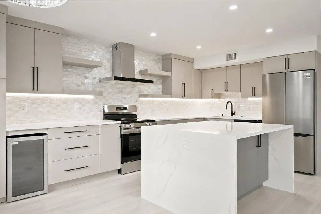Photo of Unit B2 at 1805 Eleuthera Point