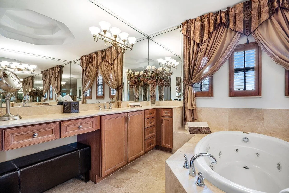 Photo of 9011 Equus Circle
