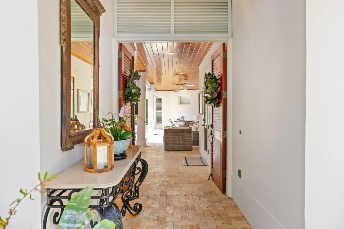 Photo of 906 Jasmine Lane