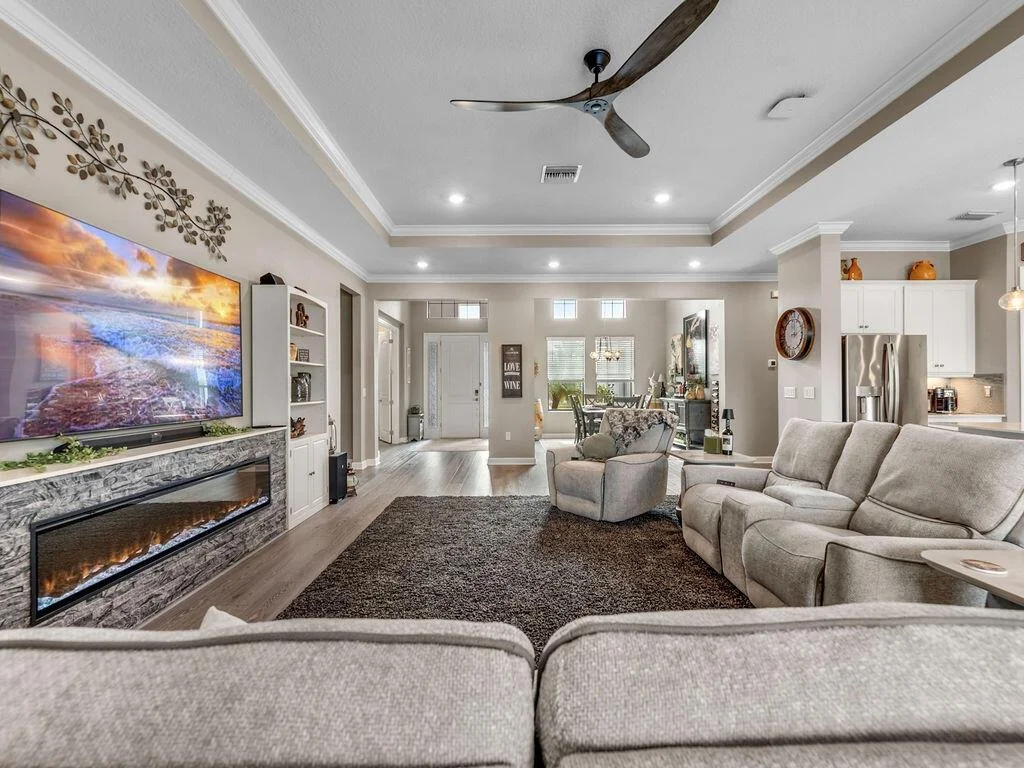 Photo of 2508 Millenium Circle