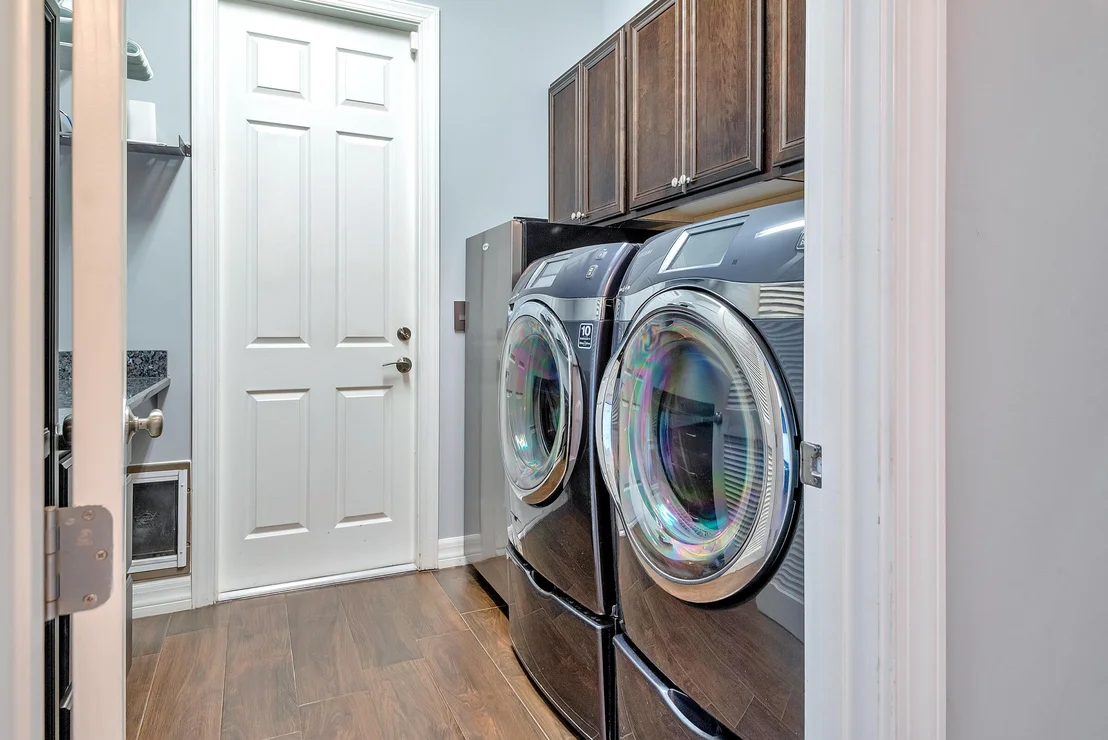 Photo of 4519 Siena Circle