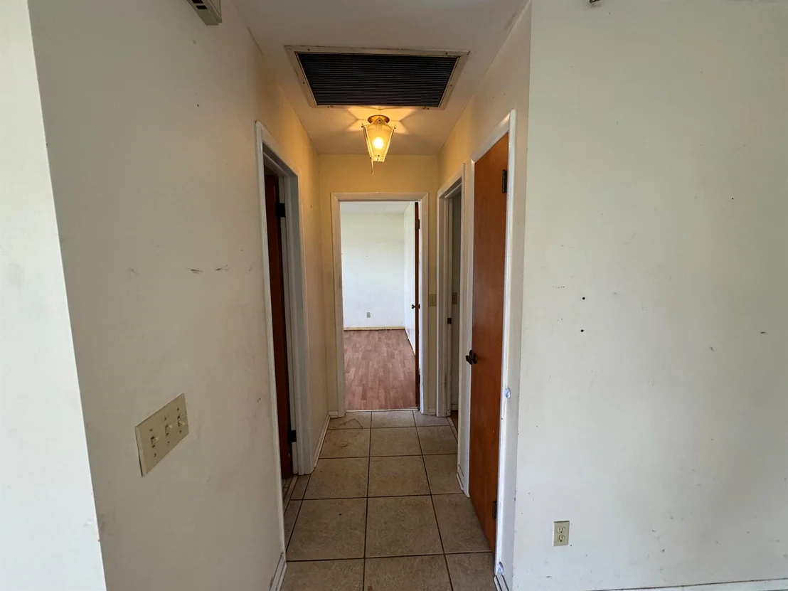 Photo of 4379 SE Bayshore Terrace