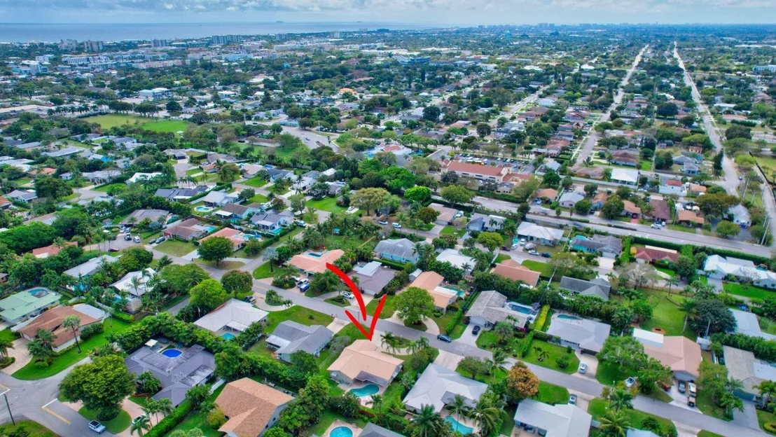 Photo of 625 Sunshine Drive
