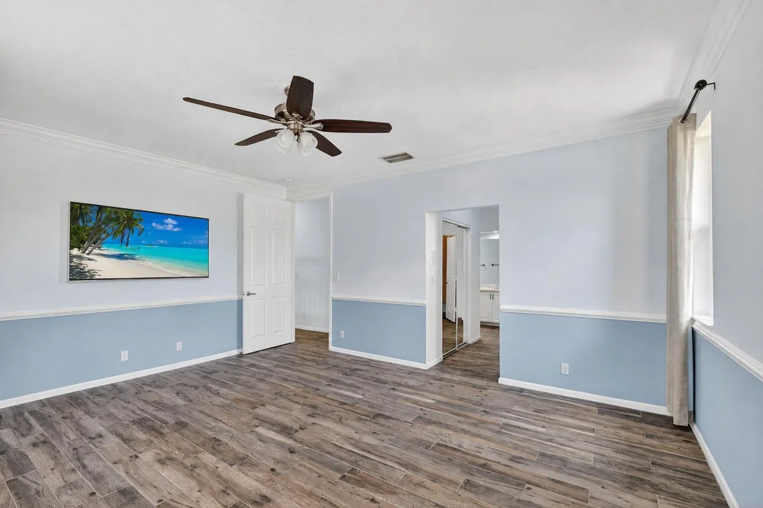 Photo of 6283 Shadow Tree Lane