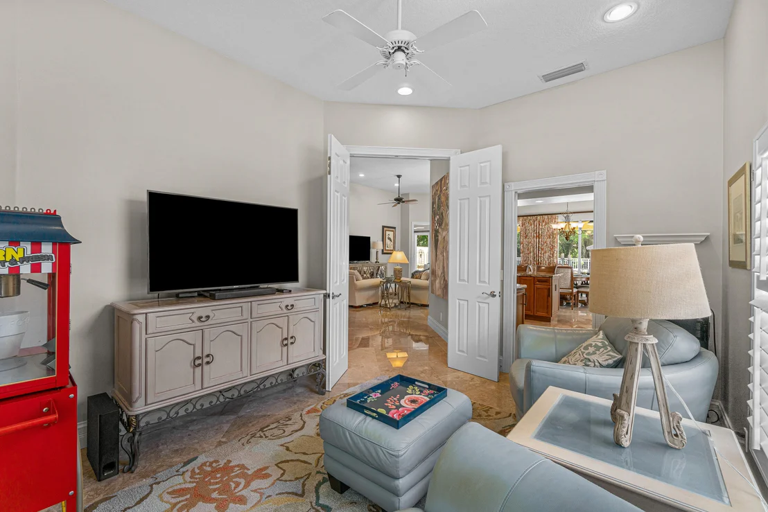 Photo of 4777 Orchard Lane