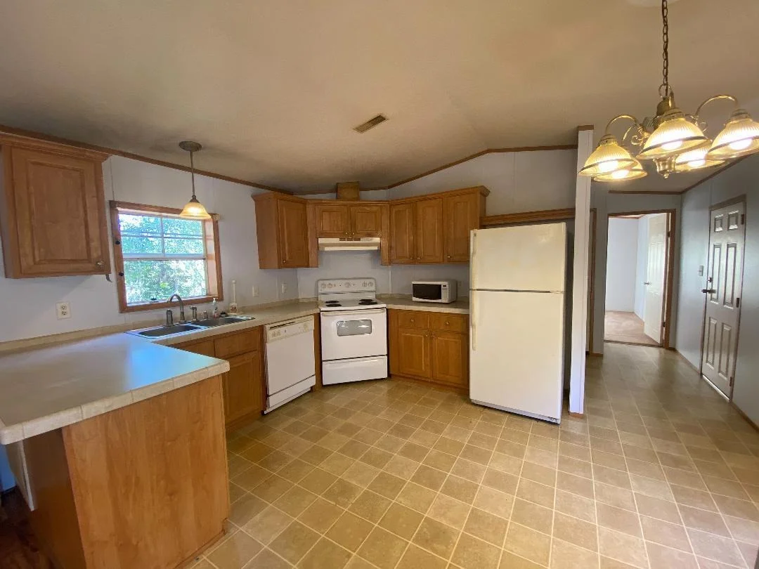 Photo of 32212 NE 4th Drive