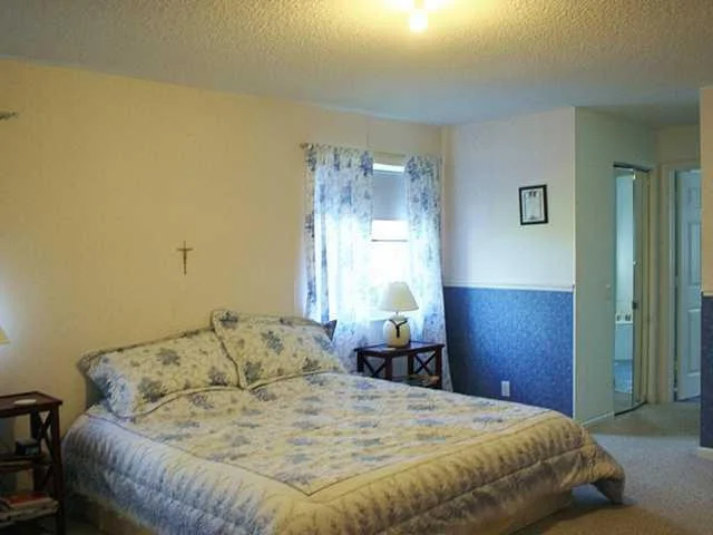 Photo of 1304 Chenille Circle