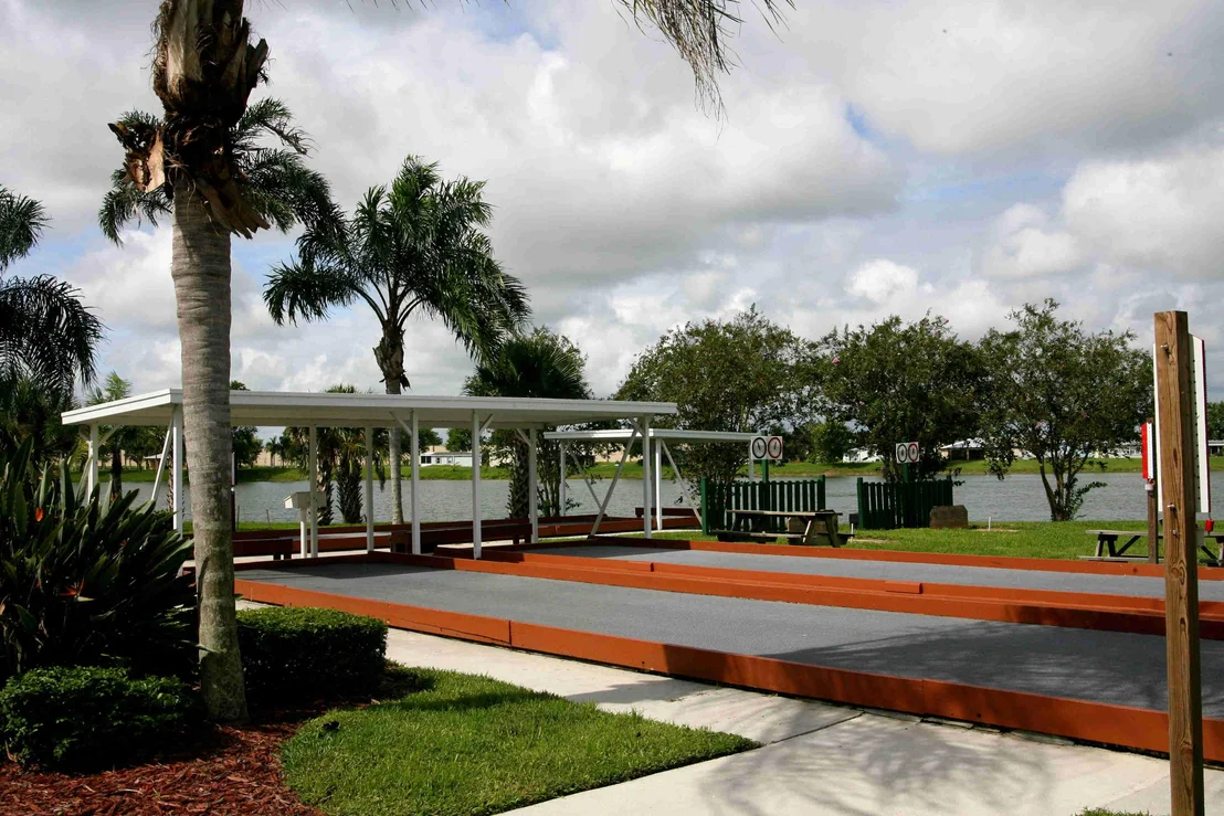 Photo of 6659 NW Picante Circle