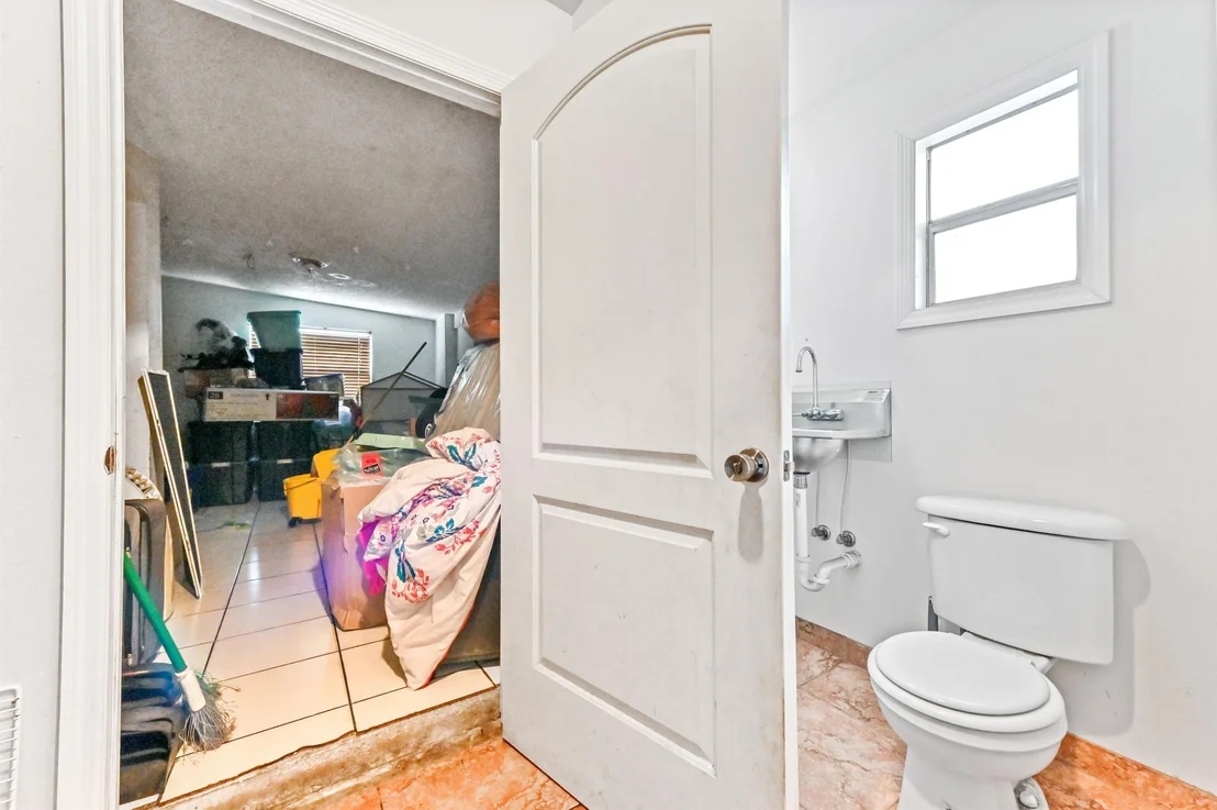 Photo of 436 Gulfstream Road