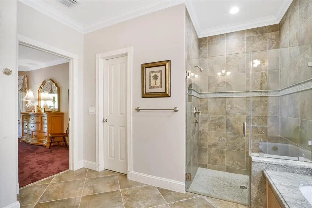 Photo of 6216 Winding Lake Drive