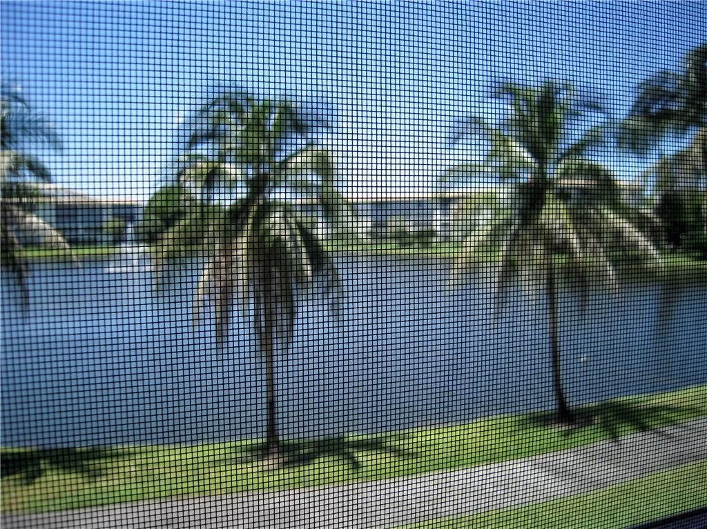 Photo of Unit E2 at 1905 Bermuda Circle