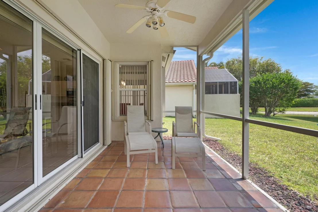 Photo of 22159 Altona Drive