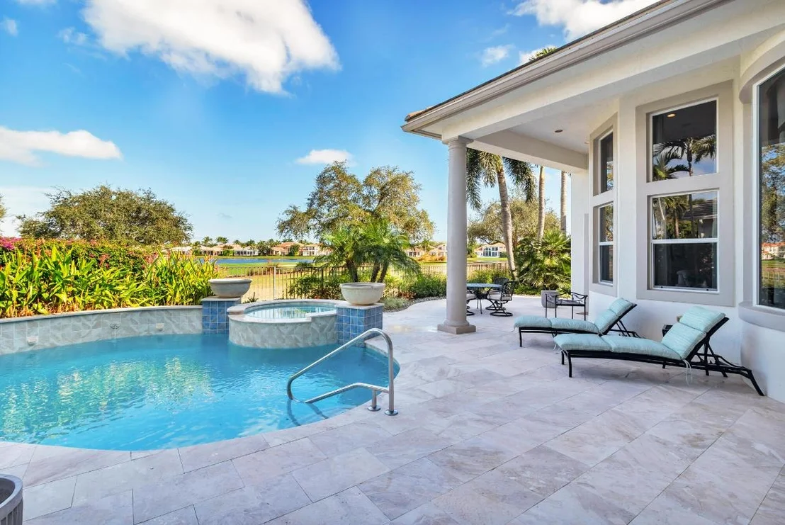 Photo of 624 Hermitage Circle