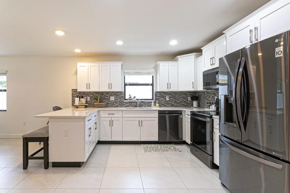 Photo of 5803 Lime Road