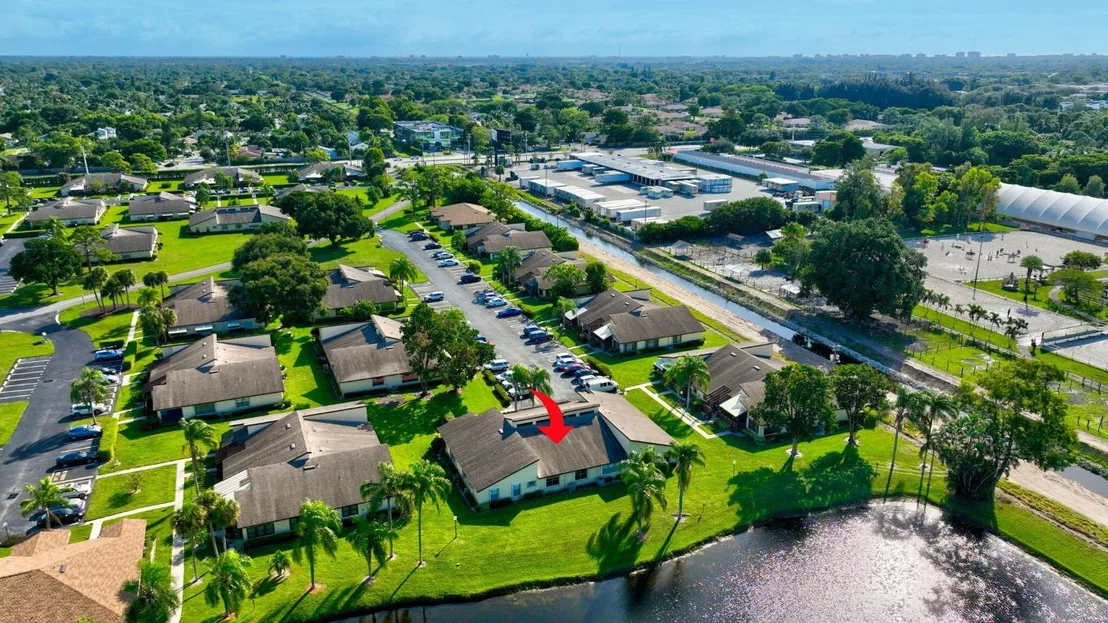 Photo of Unit C at 5100 Nesting Way