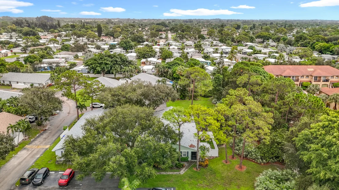 Photo of 4484 Walden Circle