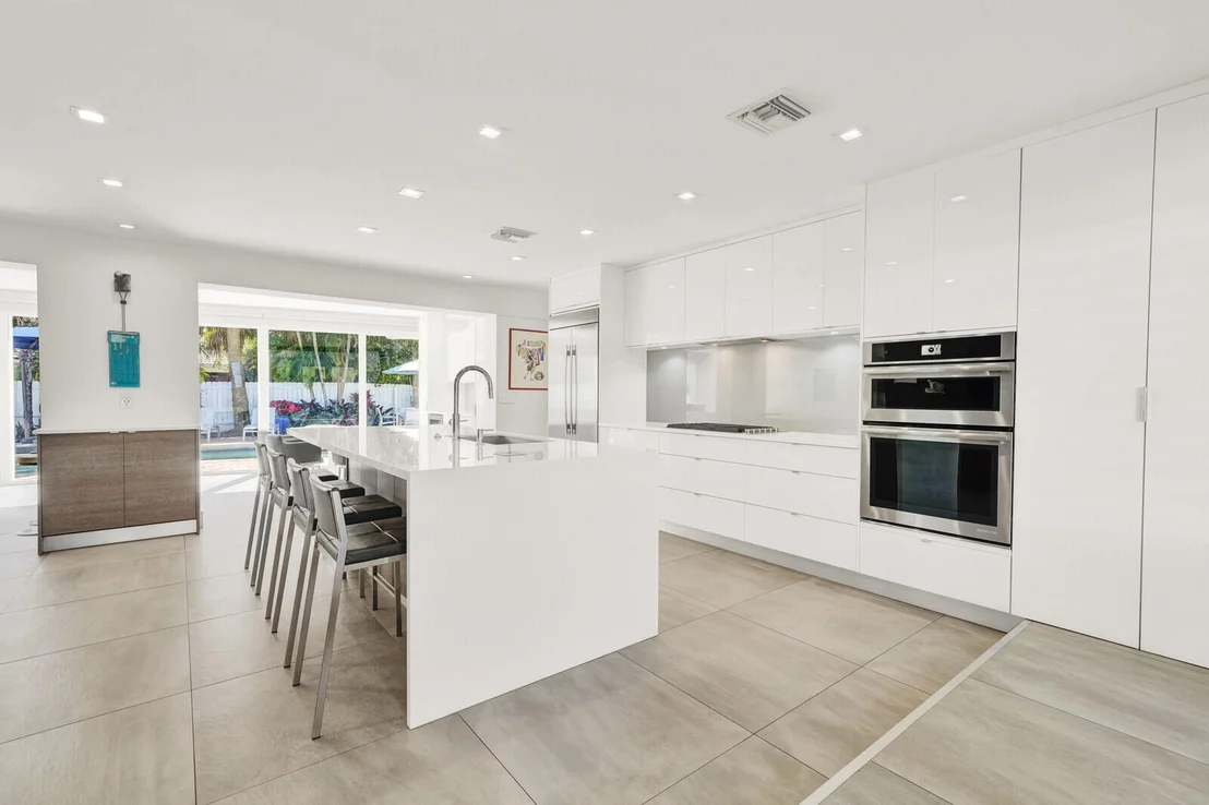Photo of 1199 Dolphin Road