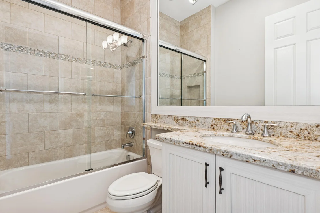 Photo of 8373 Cameron Cave Drive