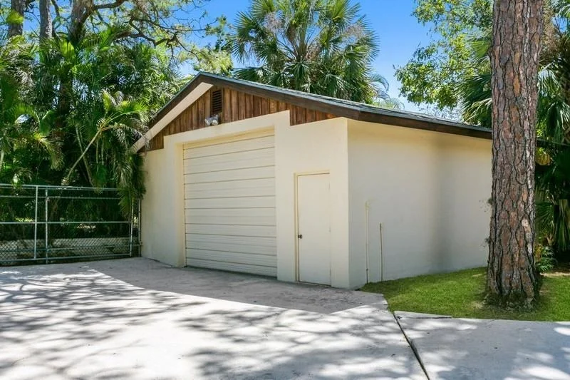 Photo of 6173 Pine Drive