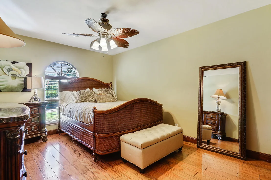 Photo of 155 Ebbtide Drive