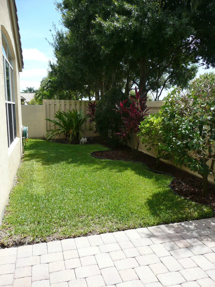 Photo of 5309 Sancerre Circle