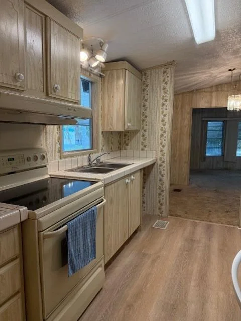 Photo of 9161 SW Ackel Drive